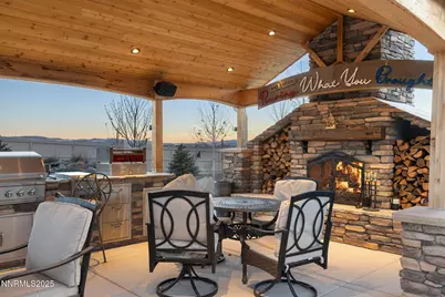 11161 Diamond Stream Drive, Sparks, NV 89441 - Photo 99