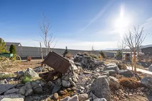 11161 Diamond Strm Dr, Sparks, NV 89441 - Photo 91