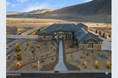 11161 Diamond Stream Drive, Sparks, NV 89441 - Photo 25