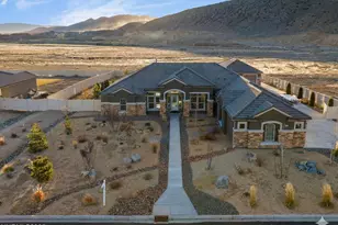 11161 Diamond Strm Dr, Sparks, NV 89441 - Photo 25