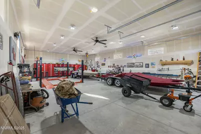 11161 Diamond Stream Drive, Sparks, NV 89441 - Photo 95