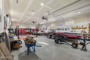 11161 Diamond Strm Dr, Sparks, NV 89441 - Photo 95