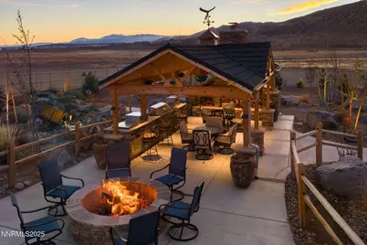 11161 Diamond Stream Drive, Sparks, NV 89441 - Photo 15