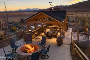 11161 Diamond Strm Dr, Sparks, NV 89441 - Photo 15