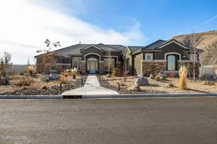 11161 Diamond Strm Dr, Sparks, NV 89441 - Photo 37