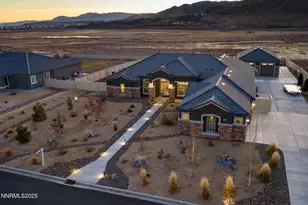 11161 Diamond Strm Dr, Sparks, NV 89441 - Photo 11