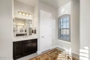 11161 Diamond Strm Dr, Sparks, NV 89441 - Photo 59