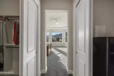 11161 Diamond Stream Drive, Sparks, NV 89441 - Photo 61