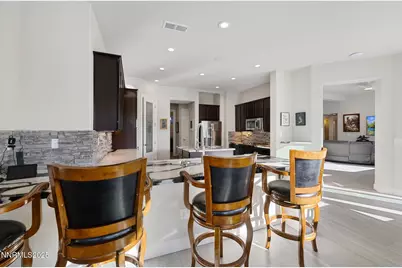 11161 Diamond Stream Drive, Sparks, NV 89441 - Photo 49