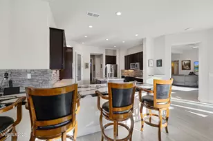 11161 Diamond Strm Dr, Sparks, NV 89441 - Photo 49