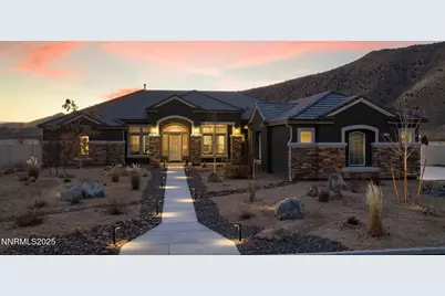 11161 Diamond Stream Drive, Sparks, NV 89441 - Photo 7