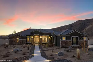 11161 Diamond Strm Dr, Sparks, NV 89441 - Photo 7