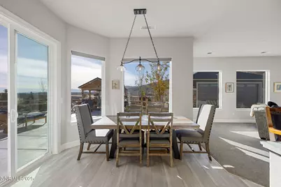 11161 Diamond Stream Drive, Sparks, NV 89441 - Photo 47