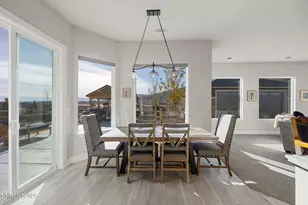 11161 Diamond Strm Dr, Sparks, NV 89441 - Photo 47