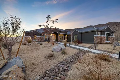 11161 Diamond Stream Drive, Sparks, NV 89441 - Photo 5