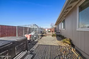 2265 Dakota Way, Reno, NV 89506 - Photo 23