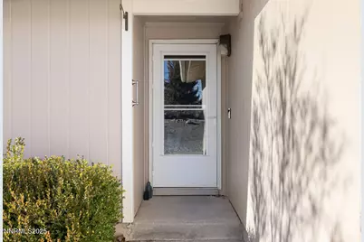 2265 Dakota Way, Reno, NV 89506 - Photo 5