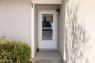 2265 Dakota Way, Reno, NV 89506 - Photo 5