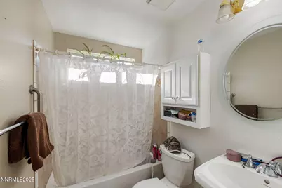 2265 Dakota Way, Reno, NV 89506 - Photo 17