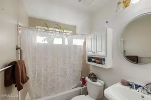 2265 Dakota Way, Reno, NV 89506 - Photo 17