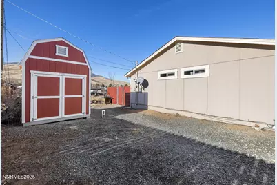 2265 Dakota Way, Reno, NV 89506 - Photo 25