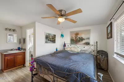 2265 Dakota Way, Reno, NV 89506 - Photo 21