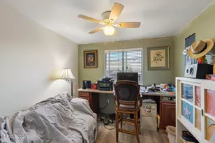 2265 Dakota Way, Reno, NV 89506 - Photo 15