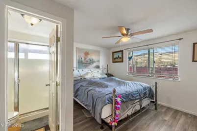 2265 Dakota Way, Reno, NV 89506 - Photo 19