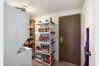 2265 Dakota Way, Reno, NV 89506 - Photo 9