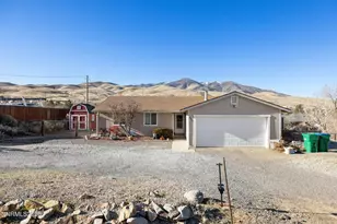 2265 Dakota Way, Reno, NV 89506 - Photo 1