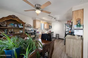 2265 Dakota Way, Reno, NV 89506 - Photo 7