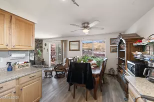 2265 Dakota Way, Reno, NV 89506 - Photo 11