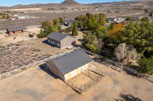 15 Carefree Pl, Sparks, NV 89441 - Photo 19