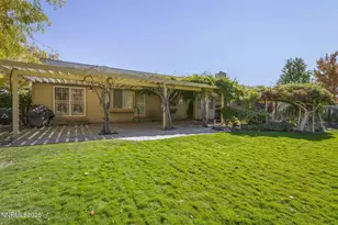 15 Carefree Pl, Sparks, NV 89441 - Photo 45