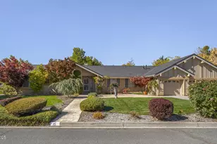 15 Carefree Pl, Sparks, NV 89441 - Photo 9