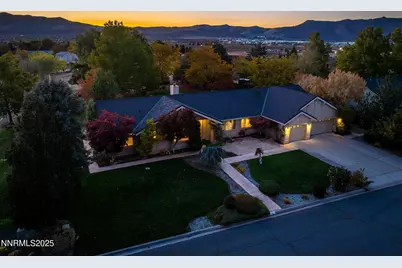 15 Carefree Place, Sparks, NV 89441 - Photo 5