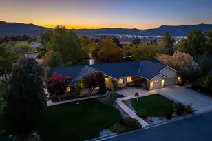 15 Carefree Pl, Sparks, NV 89441 - Photo 5