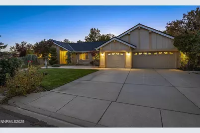 15 Carefree Place, Sparks, NV 89441 - Photo 3