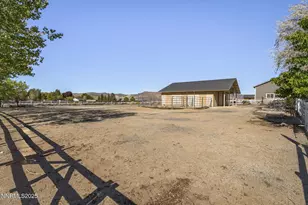 15 Carefree Pl, Sparks, NV 89441 - Photo 21