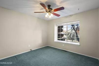 15 Carefree Place, Sparks, NV 89441 - Photo 39