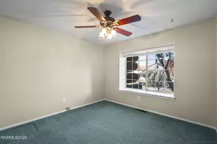 15 Carefree Pl, Sparks, NV 89441 - Photo 39