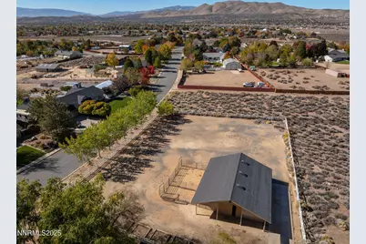 15 Carefree Place, Sparks, NV 89441 - Photo 15