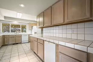 15 Carefree Pl, Sparks, NV 89441 - Photo 29