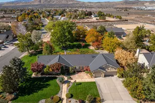 15 Carefree Pl, Sparks, NV 89441 - Photo 11