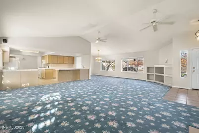 15 Carefree Place, Sparks, NV 89441 - Photo 23