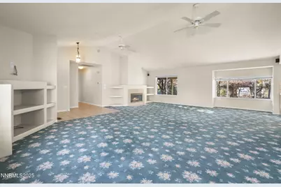 15 Carefree Place, Sparks, NV 89441 - Photo 25