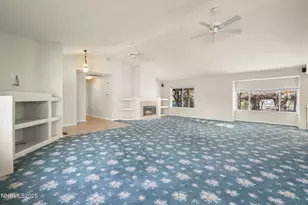 15 Carefree Pl, Sparks, NV 89441 - Photo 25