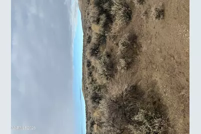 Golconda Area Apn 07-0751 Golconda Area Apn 07-0751-05, Golconda, NV 89414 - Photo 5