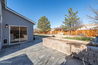 3124 Manzana Court, Sparks, NV 89436 - Photo 23
