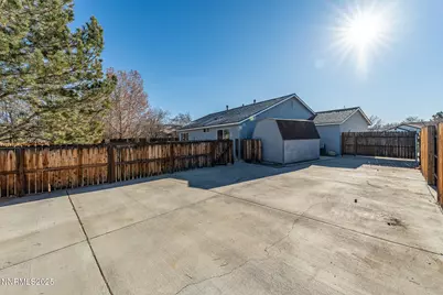 3124 Manzana Court, Sparks, NV 89436 - Photo 21